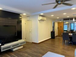 Blk 515A The Premiere @ Tampines (Tampines), HDB 5 Rooms #406757161